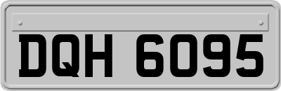 DQH6095