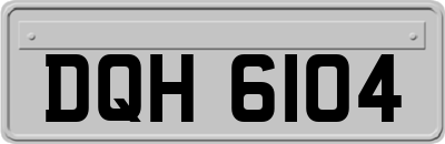 DQH6104