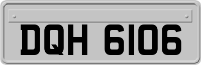 DQH6106