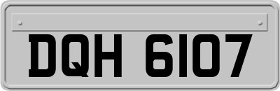 DQH6107