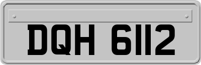 DQH6112