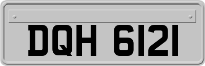DQH6121