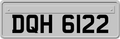 DQH6122