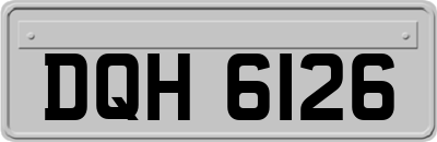 DQH6126