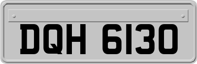 DQH6130