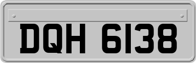 DQH6138