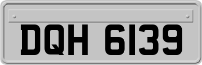 DQH6139