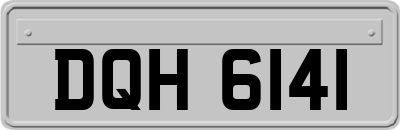 DQH6141