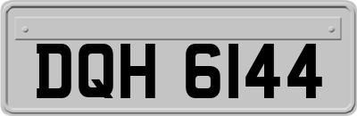 DQH6144
