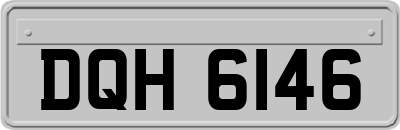 DQH6146