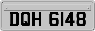 DQH6148
