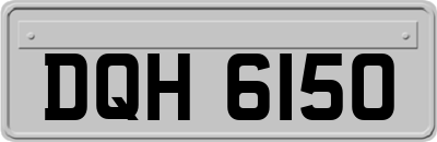 DQH6150