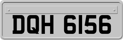 DQH6156