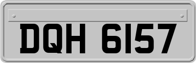 DQH6157
