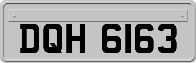 DQH6163