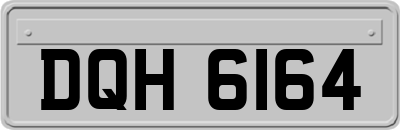 DQH6164