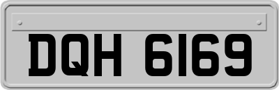 DQH6169