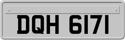 DQH6171
