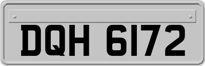 DQH6172