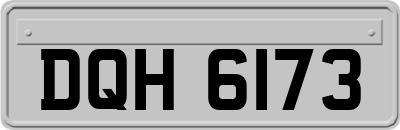 DQH6173