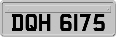 DQH6175