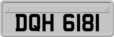 DQH6181