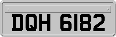 DQH6182