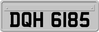 DQH6185
