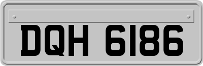 DQH6186