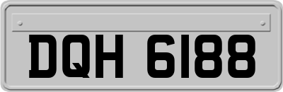 DQH6188