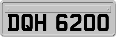 DQH6200
