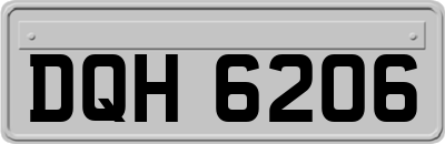 DQH6206