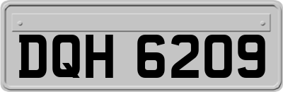 DQH6209