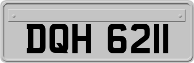 DQH6211