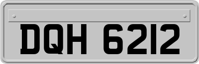 DQH6212