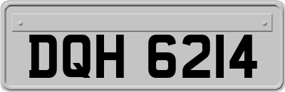 DQH6214