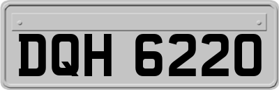 DQH6220