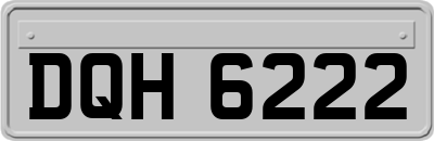 DQH6222
