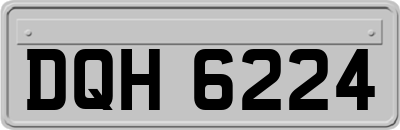 DQH6224