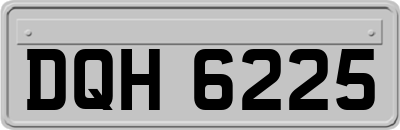 DQH6225