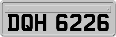 DQH6226