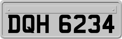 DQH6234