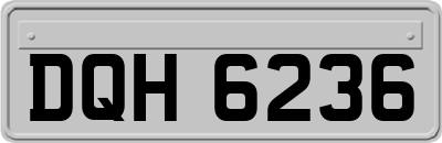 DQH6236