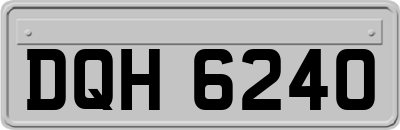 DQH6240
