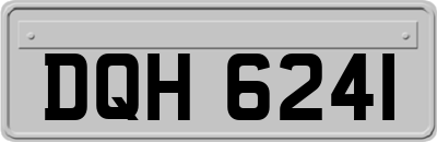 DQH6241