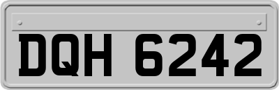DQH6242
