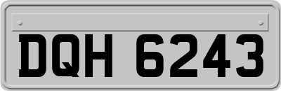 DQH6243