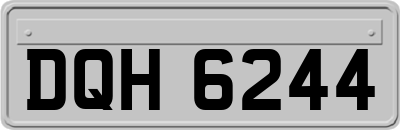 DQH6244