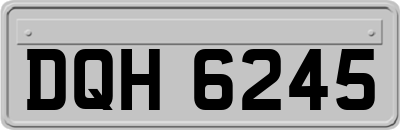 DQH6245
