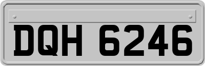 DQH6246